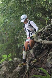 BIB: 
                            <button type="button" onclick="openModal(28065037)" class="btn btn-primary btn-sm float-right btn-popup" data-toggle="modal" data-target=".modal-high-quality">
                        <i class="fas fa-shopping-cart"></i> Add to Cart
                    </button>
                                            <button type="button" onclick="isThisMe(28065037, true)" class="btn btn-success btn-sm float-right btn-popup btn-isme hidden" data-toggle="tooltip" data-placement="bottom" title="นี่คือรูปของคุณใช่ไหม คลิกที่นี่เพื่อเอาเข้าอัลบั้ม">
                        <i class="fas fa-plus"></i> Add to album
                    </button>
                    <button type="button" onclick="isThisMe(28065037, false)" class="btn btn-warning btn-sm float-right btn-popup btn-isnotme hidden">
                        <i class="fas fa-ban"></i> Remove from album
                    </button>